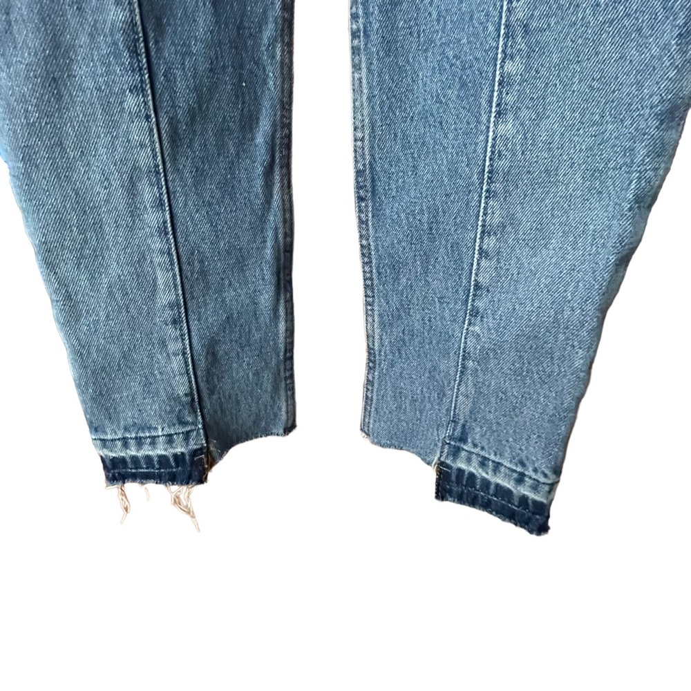 BDG vintage jeans size 30/32 - Picture 3 of 16